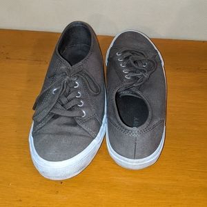 Old Navy Shoes Size 7